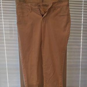 Women Pant